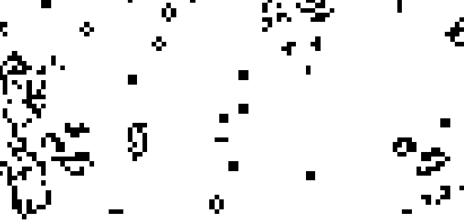 Image for Conway's Game of Life